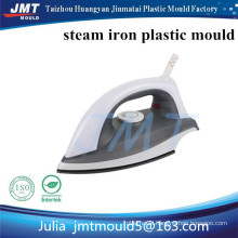 electric steam iron plastic injection mold                        
                                                Quality Choice